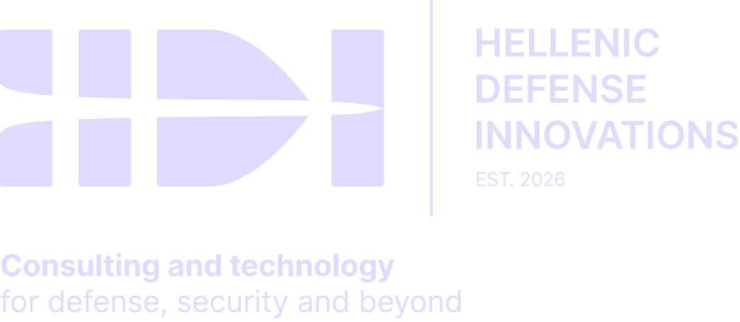 hdi full logo&slogan web lightblue 500x218