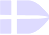 hdi favicon lightblue 48x48
